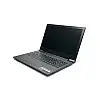 Ноутбук Lenovo IdeaPad V110-15IKB 15,6 Intel Core i5 4 Гб 128 Гб R