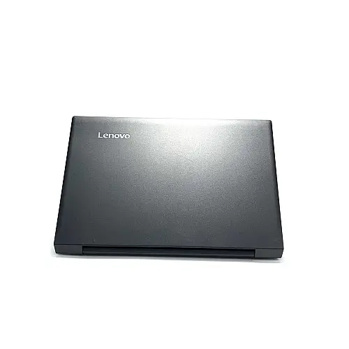 Ноутбук Lenovo IdeaPad V110-15IKB 15,6 Intel Core i5 4 Гб 128 Гб R