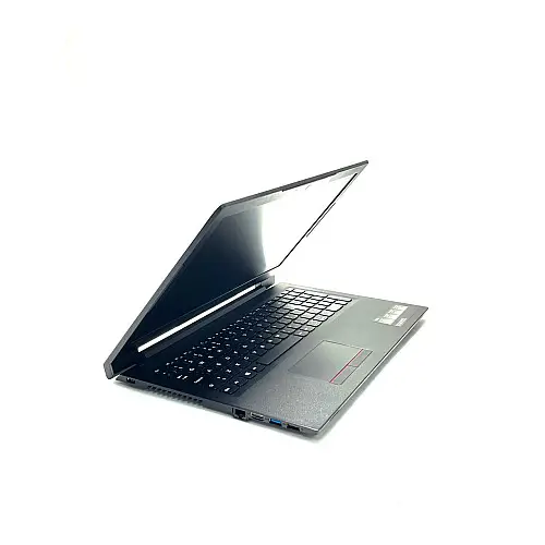 Ноутбук Lenovo IdeaPad V110-15IKB 15,6 Intel Core i5 4 Гб 128 Гб R