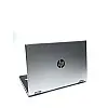Ноутбук HP Pavilion x360 14m-ba013dx 14 Intel Core i3 8 Гб 500 Гб Відновлений