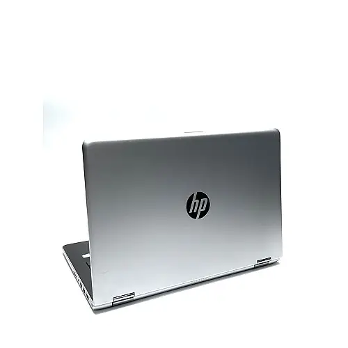 Ноутбук HP Pavilion x360 14m-ba013dx 14 Intel Core i3 8 Гб 500 Гб Відновлений