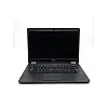Ноутбук Dell Latitude E7470 14 Intel Core i5 4 Гб 128 Гб Refurbished