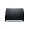 Ноутбук Dell Latitude E7470 14 Intel Core i5 4 Гб 128 Гб Refurbished