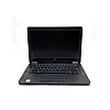 Ноутбук Dell Latitude E7270 12,5 Intel Core i5 8 Гб 120 Гб Refurbished