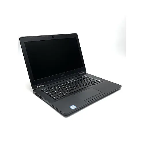 Ноутбук Dell Latitude E7270 12,5 Intel Core i5 8 Гб 120 Гб Refurbished