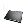 Ноутбук Dell Latitude E7270 12,5 Intel Core i5 8 Гб 120 Гб Refurbished