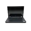 Ноутбук Dell Latitude 5480 14 Intel Core i3 8 Гб 256 Гб Відновлений