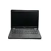 Ноутбук Dell Latitude E5450 14 Intel Core i5 8 Гб 120 Гб Відновлений
