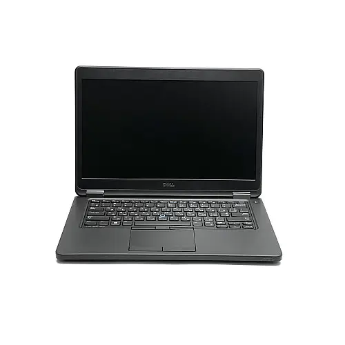Ноутбук Dell Latitude E5450 14 Intel Core i5 8 Гб 120 Гб Відновлений