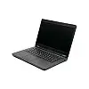 Ноутбук Dell Latitude E5450 14 Intel Core i5 8 Гб 120 Гб Відновлений