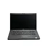 Ноутбук Dell Latitude 7480 14 Intel Core i5 8 Гб 128 Гб Відновлений