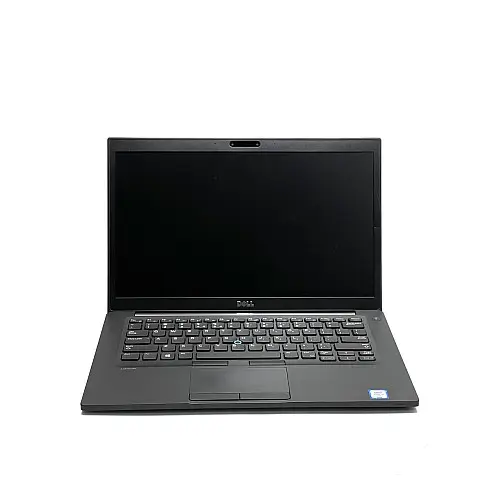 Ноутбук Dell Latitude 7480 14 Intel Core i5 8 Гб 128 Гб Відновлений