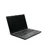 Ноутбук Dell Latitude 7480 14 Intel Core i5 8 Гб 128 Гб Відновлений