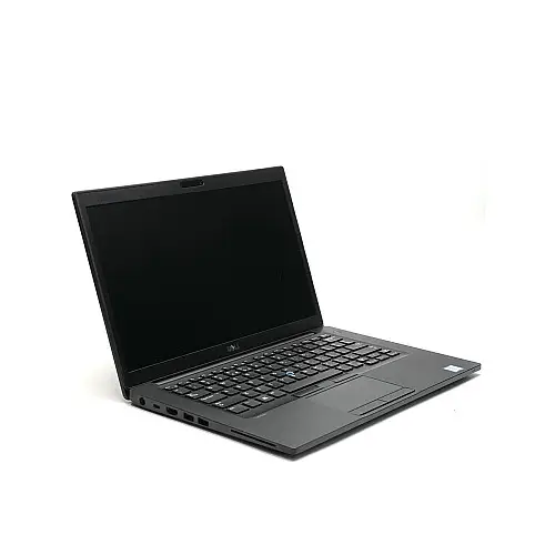 Ноутбук Dell Latitude 7480 14 Intel Core i5 8 Гб 128 Гб Відновлений