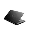 Ноутбук Dell Latitude 7480 14 Intel Core i5 8 Гб 128 Гб Відновлений