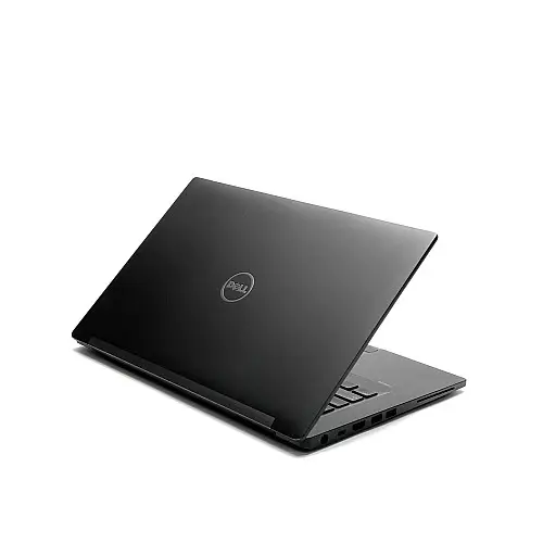 Ноутбук Dell Latitude 7480 14 Intel Core i5 8 Гб 128 Гб Відновлений