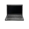 Ноутбук Lenovo ThinkPad L470 14 Intel Core i5 8 Гб 250 Гб Відновлений