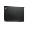Ноутбук Lenovo ThinkPad L470 14 Intel Core i5 8 Гб 250 Гб Відновлений