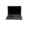 Ноутбук Dell Inspiron 15-3567 15,6 Intel Core i3 8 Гб 1 Тб Відновлений
