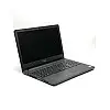 Ноутбук Dell Inspiron 15-3567 15,6 Intel Core i3 8 Гб 1 Тб Відновлений