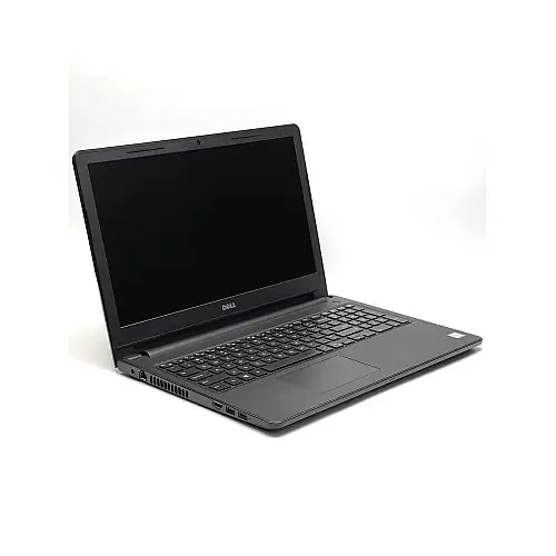 Ноутбук Dell Inspiron 15-3567 15,6 Intel Core i3 8 Гб 1 Тб Відновлений