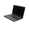 Ноутбук Dell Inspiron 15-3567 15,6 Intel Core i3 8 Гб 1 Тб Відновлений
