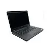Ноутбук Dell Latitude 5490 14 Intel Core i5 16 Гб 128 Гб Відновлений