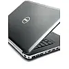 Ноутбук Dell Latitude E5420 14 Intel Core i3 4 Гб 120 Гб Відновлений