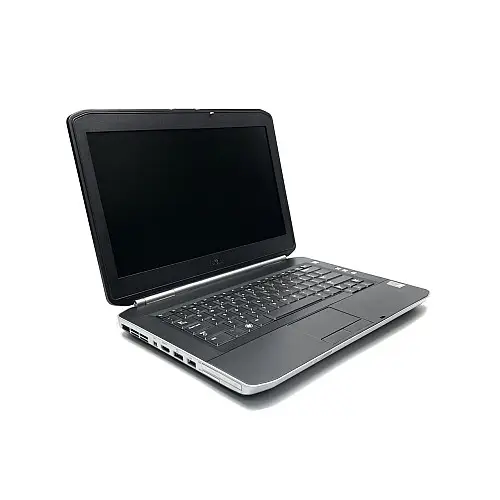 Ноутбук Dell Latitude E5420 14 Intel Core i3 4 Гб 120 Гб Відновлений