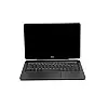 Ноутбук Dell Latitude 7350 13 Intel Core M 8 Гб 256 Гб Refurbished