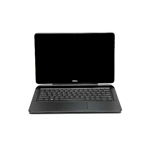 Ноутбук Dell Latitude 7350 13 Intel Core M 8 Гб 256 Гб Refurbished