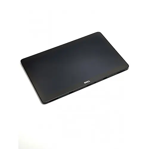 Ноутбук Dell Latitude 7350 13 Intel Core M 8 Гб 256 Гб Refurbished