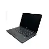 Ноутбук Dell Latitude E7450 14 Intel Core i5 8 Гб 256 Гб Восстановленный