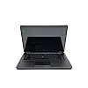 Ноутбук Dell Latitude E7450 14 Intel Core i5 8 Гб 256 Гб Восстановленный