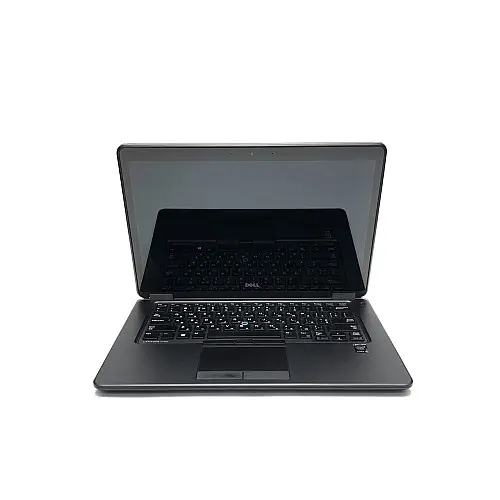 Ноутбук Dell Latitude E7450 14 Intel Core i5 8 Гб 256 Гб Восстановленный