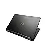 Ноутбук Dell Latitude E7450 14 Intel Core i5 8 Гб 256 Гб Восстановленный