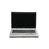 Ноутбук HP EliteBook 8470p 14 Intel Core i5 8 Гб 120 Гб Відновлений