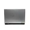Ноутбук HP EliteBook 8470p 14 Intel Core i5 8 Гб 120 Гб Відновлений