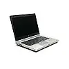 Ноутбук HP EliteBook 8470p 14 Intel Core i5 8 Гб 120 Гб Відновлений
