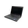 Ноутбук Dell Latitude E5250 12,5 Intel Core i5 8 Гб 120 Гб Відновлений