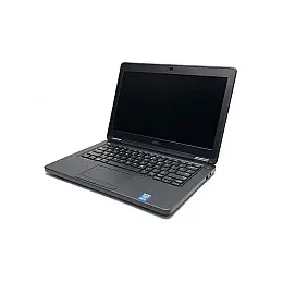 Ноутбук Dell Latitude E5250 12,5 Intel Core i5 8 Гб 120 Гб Відновлений
