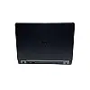 Ноутбук Dell Latitude E5250 12,5 Intel Core i5 8 Гб 120 Гб Refurbished