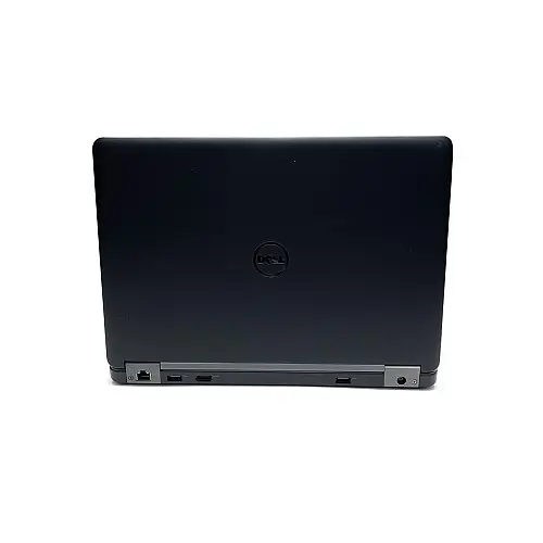 Ноутбук Dell Latitude E5250 12,5 Intel Core i5 8 Гб 120 Гб Refurbished