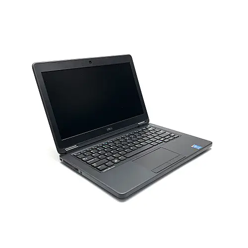 Ноутбук Dell Latitude E5250 12,5 Intel Core i5 8 Гб 120 Гб Refurbished