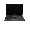 Ноутбук Dell Latitude 5590 15,6 Intel Core i3 4 Гб 128 Гб Refurbished
