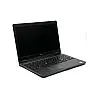 Ноутбук Dell Latitude 5590 15,6 Intel Core i3 4 Гб 128 Гб Refurbished