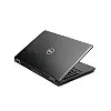 Ноутбук Dell Latitude 5590 15,6 Intel Core i3 4 Гб 128 Гб Refurbished