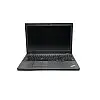 Ноутбук Lenovo ThinkPad T560 15,6 Intel Core i5 8 Гб 180 Гб Відновлений