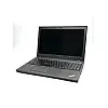 Ноутбук Lenovo ThinkPad T560 15,6 Intel Core i5 8 Гб 180 Гб Відновлений
