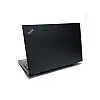 Ноутбук Lenovo ThinkPad T560 15,6 Intel Core i5 8 Гб 180 Гб Відновлений